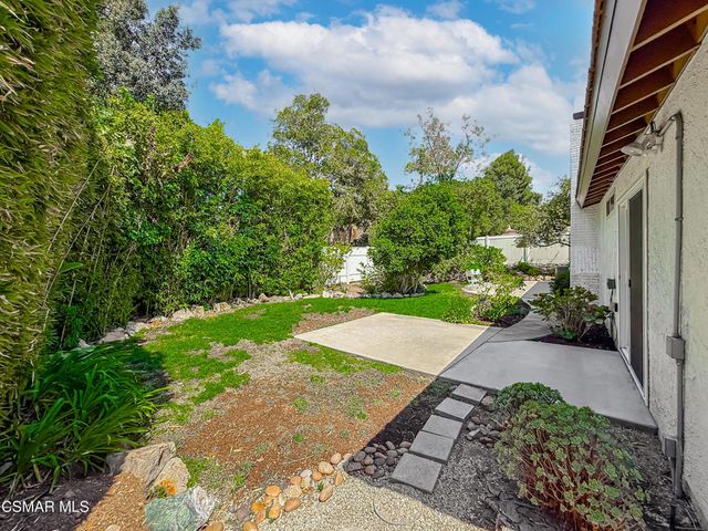 360 N Greenmeadow Avenue, Newbury Park, CA 91320