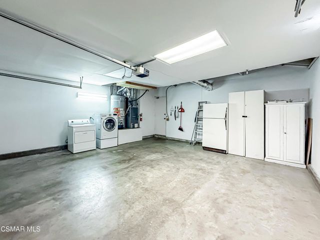 360 N Greenmeadow Avenue, Newbury Park, CA 91320