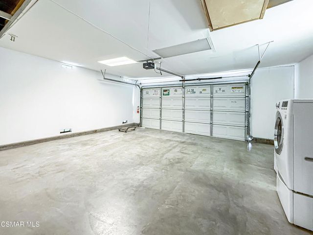 360 N Greenmeadow Avenue, Newbury Park, CA 91320