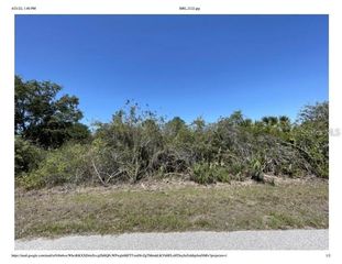 7470 RIVERTON CIRCLE, Port Charlotte, FL 33981