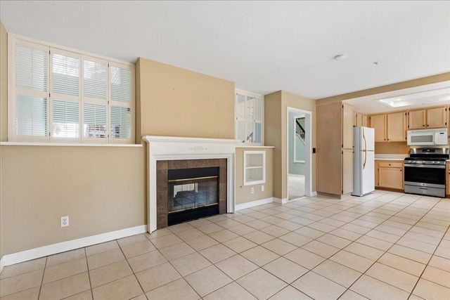 3873 Inverness Cmn, Livermore, CA 94551