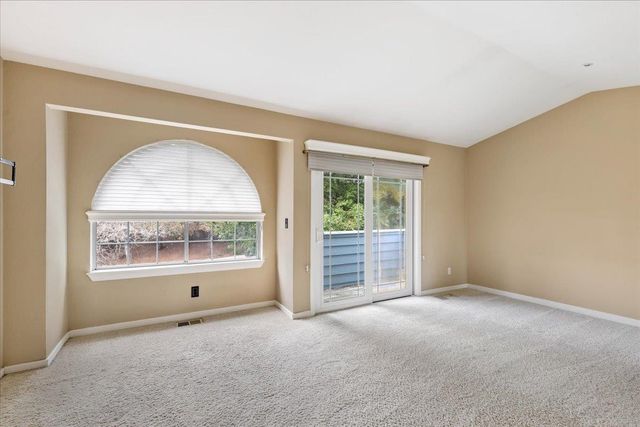 3873 Inverness Cmn, Livermore, CA 94551