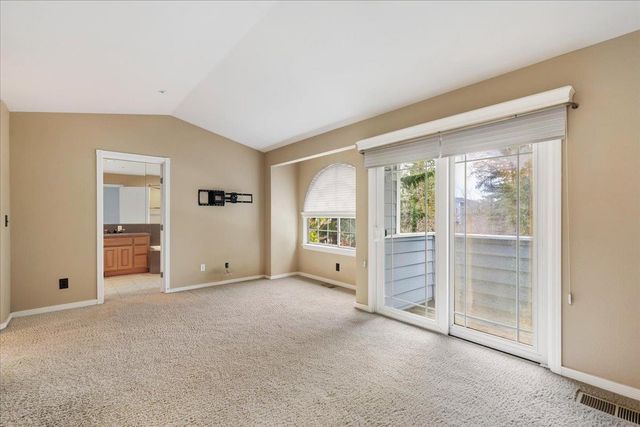 3873 Inverness Cmn, Livermore, CA 94551