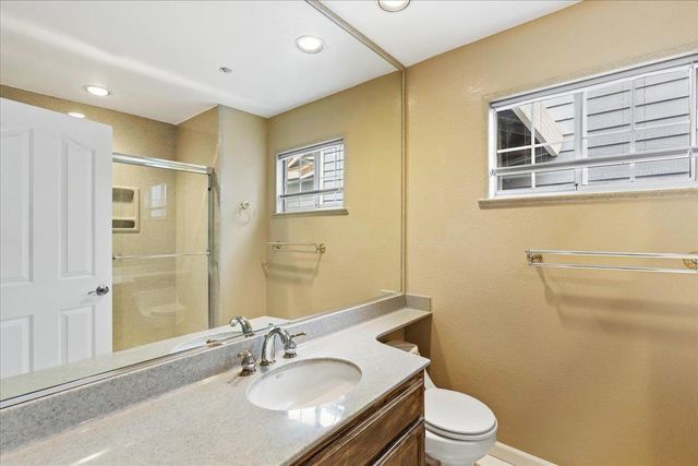 3873 Inverness Cmn, Livermore, CA 94551