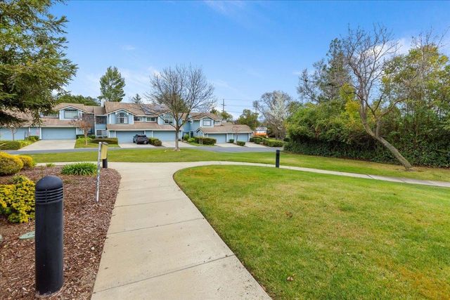 3873 Inverness Cmn, Livermore, CA 94551