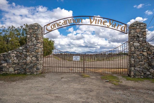 3873 Inverness Cmn, Livermore, CA 94551