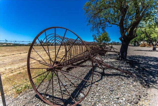 3873 Inverness Cmn, Livermore, CA 94551