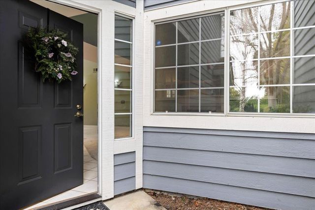 3873 Inverness Cmn, Livermore, CA 94551