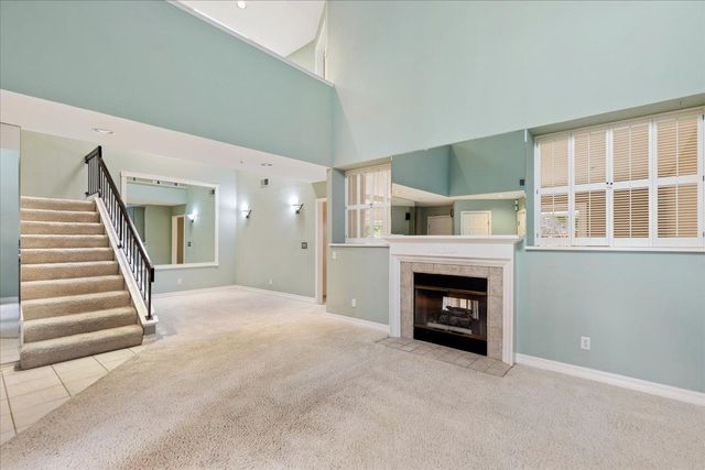 3873 Inverness Cmn, Livermore, CA 94551