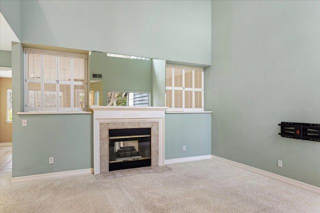 3873 Inverness Cmn, Livermore, CA 94551