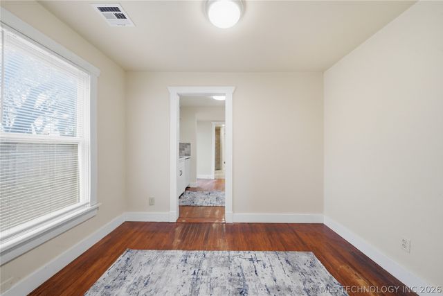 1313 E 66th Place, Tulsa, OK 74136