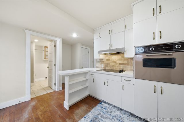 1313 E 66th Place, Tulsa, OK 74136