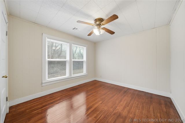 1313 E 66th Place, Tulsa, OK 74136