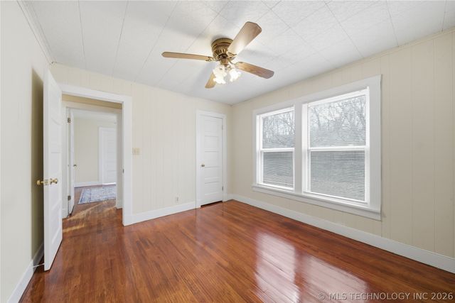 1313 E 66th Place, Tulsa, OK 74136