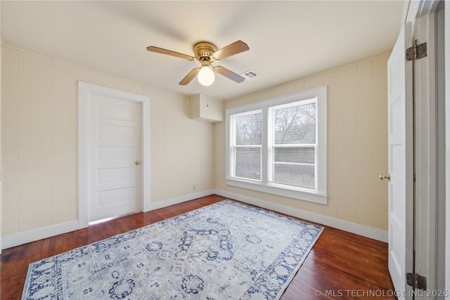 1313 E 66th Place, Tulsa, OK 74136