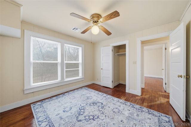 1313 E 66th Place, Tulsa, OK 74136