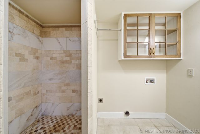 1313 E 66th Place, Tulsa, OK 74136