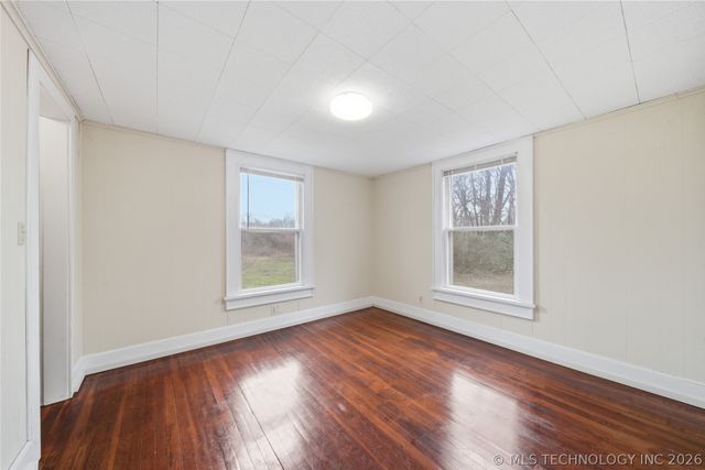 1313 E 66th Place, Tulsa, OK 74136