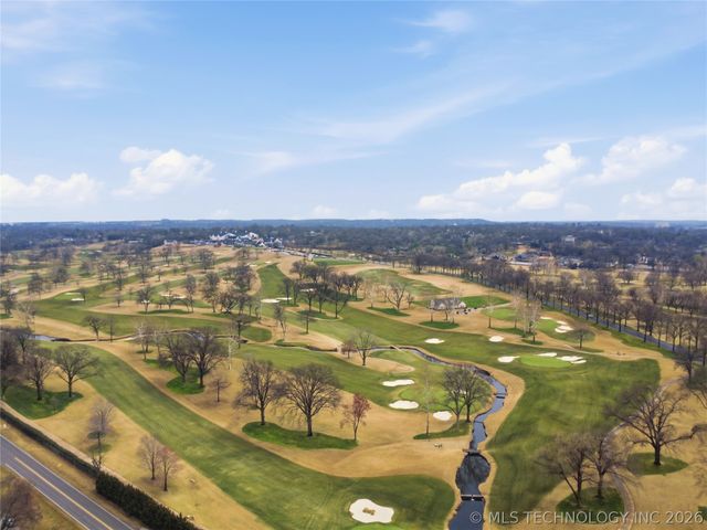 1313 E 66th Place, Tulsa, OK 74136