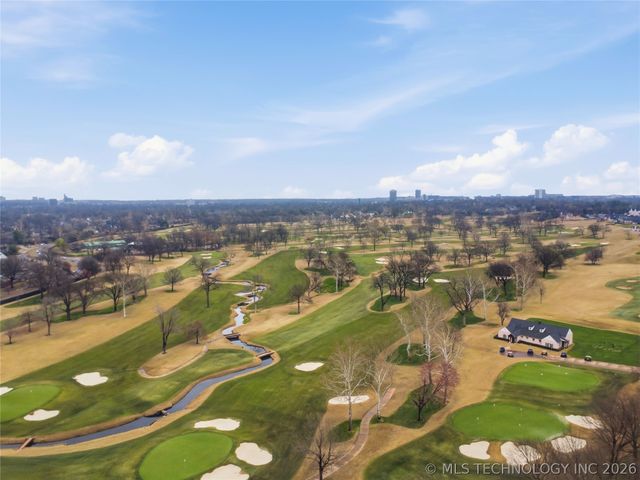 1313 E 66th Place, Tulsa, OK 74136