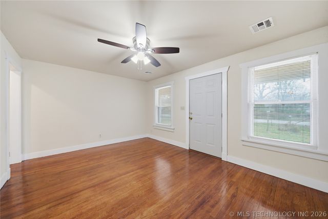 1313 E 66th Place, Tulsa, OK 74136