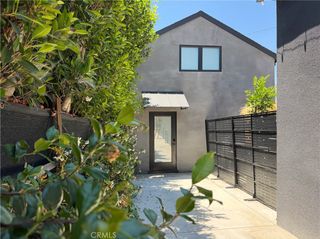 2536 Mayfield 1/2, Montrose, CA 91020