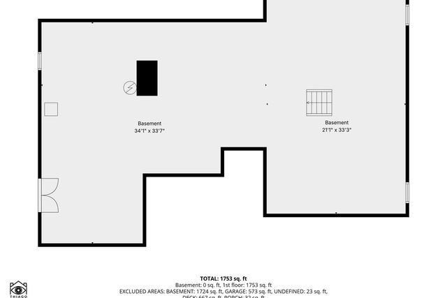 4 Woodspring Farm Ln, Sandwich, MA 02563
