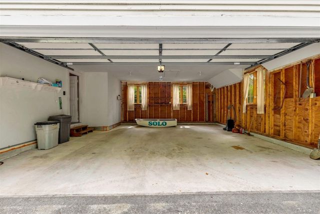 4 Woodspring Farm Ln, Sandwich, MA 02563