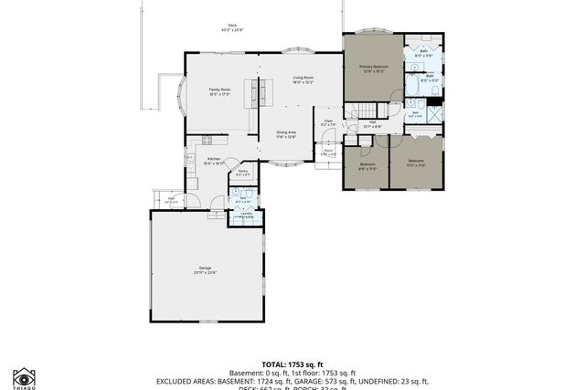 4 Woodspring Farm Ln, Sandwich, MA 02563