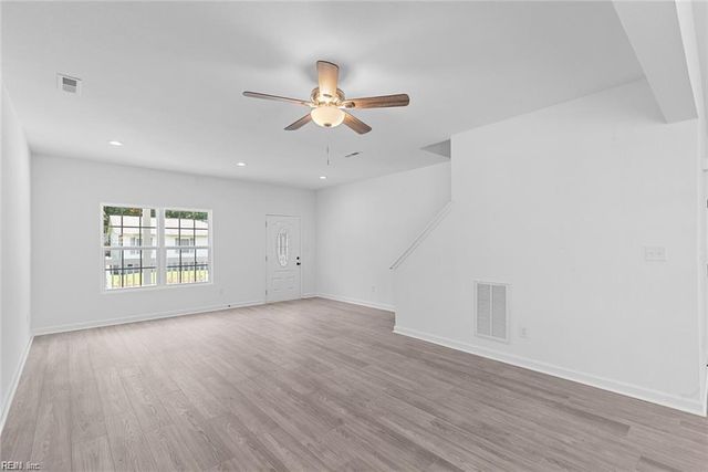 1124 32nd ST, Newport News, VA 23607