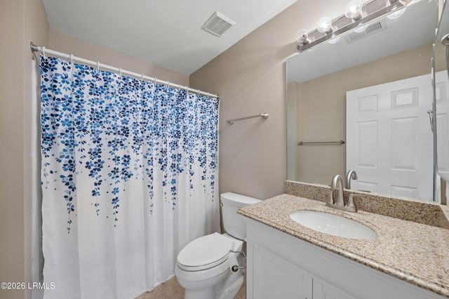 67 Summerfield Ct Apt 621, Hilton Head Island, SC 29926