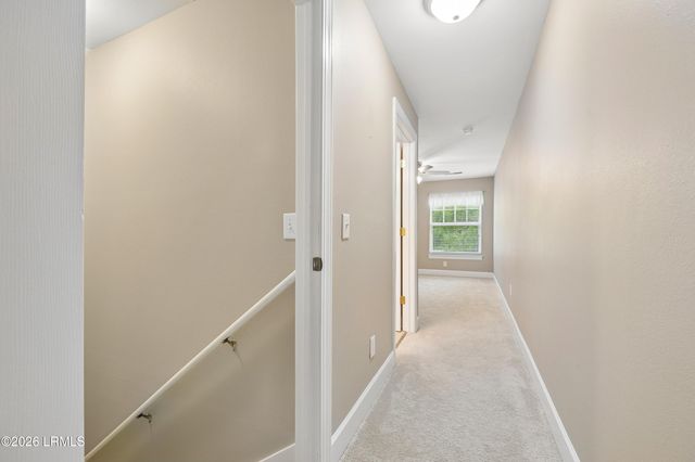 67 Summerfield Ct Apt 621, Hilton Head Island, SC 29926