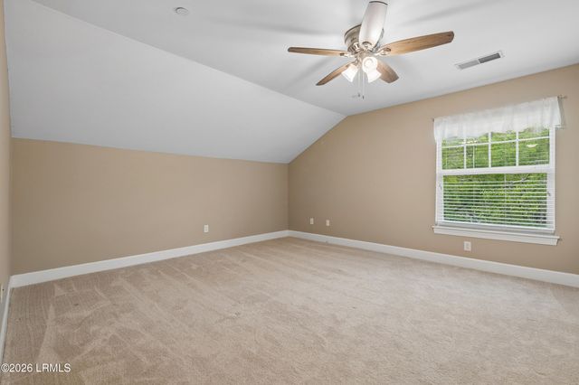 67 Summerfield Ct Apt 621, Hilton Head Island, SC 29926