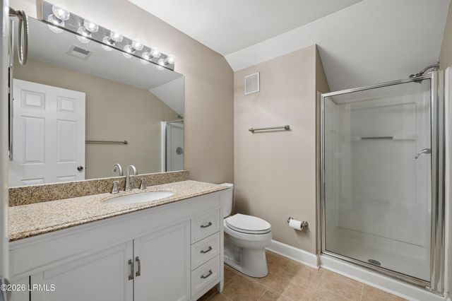 67 Summerfield Ct Apt 621, Hilton Head Island, SC 29926