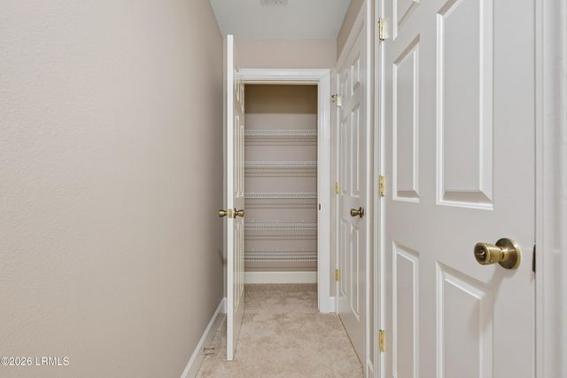 67 Summerfield Ct Apt 621, Hilton Head Island, SC 29926