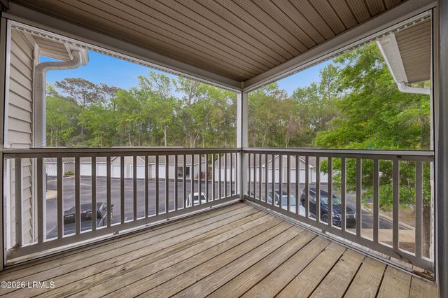 67 Summerfield Ct Apt 621, Hilton Head Island, SC 29926