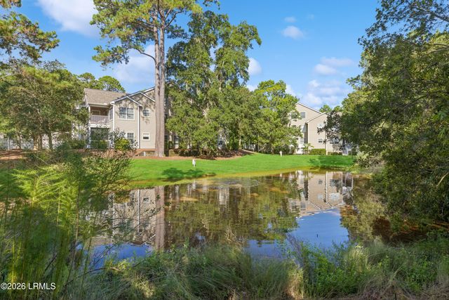 67 Summerfield Ct Apt 621, Hilton Head Island, SC 29926