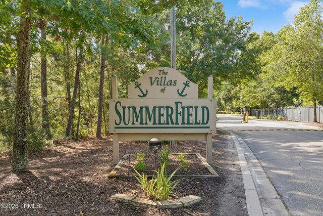 67 Summerfield Ct Apt 621, Hilton Head Island, SC 29926