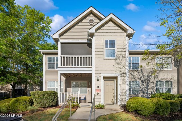 67 Summerfield Ct Apt 621, Hilton Head Island, SC 29926