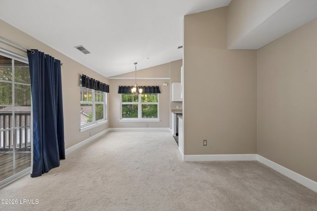 67 Summerfield Ct Apt 621, Hilton Head Island, SC 29926