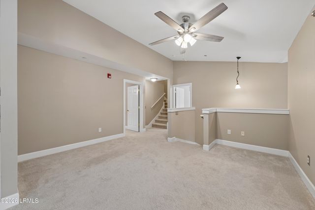 67 Summerfield Ct Apt 621, Hilton Head Island, SC 29926