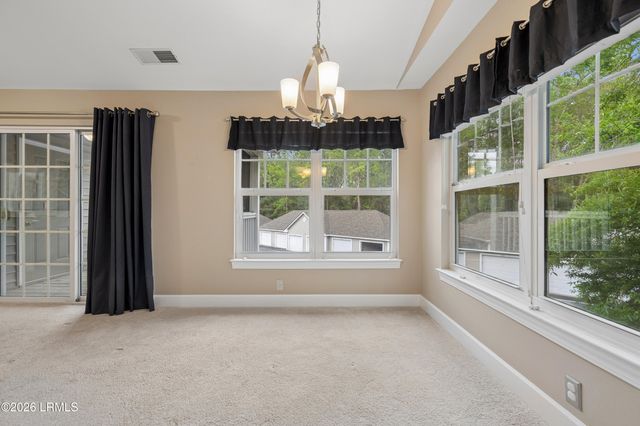 67 Summerfield Ct Apt 621, Hilton Head Island, SC 29926