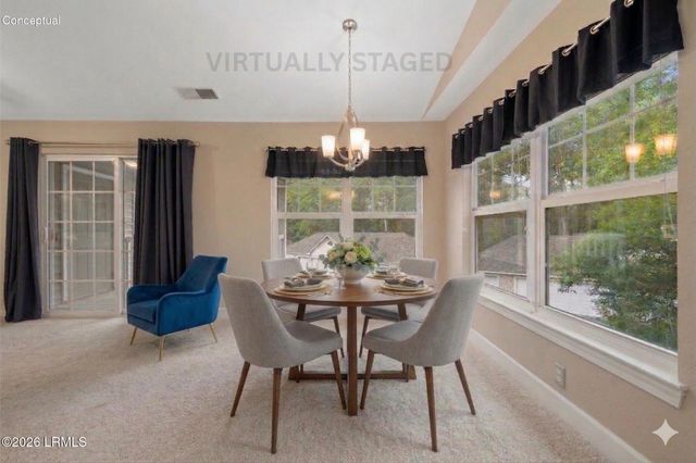 67 Summerfield Ct Apt 621, Hilton Head Island, SC 29926