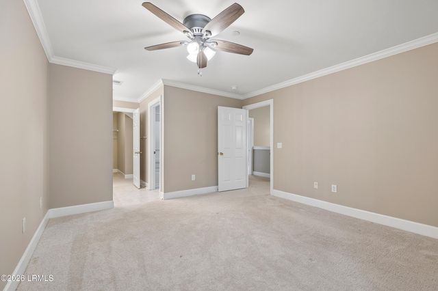 67 Summerfield Ct Apt 621, Hilton Head Island, SC 29926