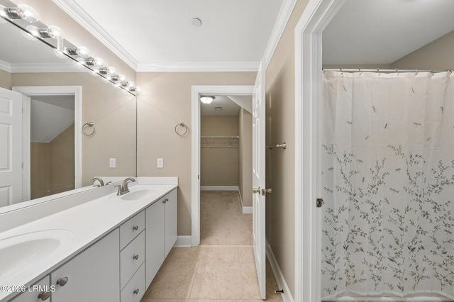 67 Summerfield Ct Apt 621, Hilton Head Island, SC 29926