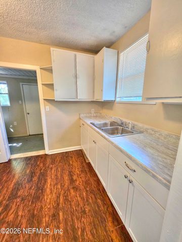 916 W 25TH Street, Jacksonville, FL 32209