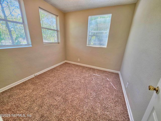 916 W 25TH Street, Jacksonville, FL 32209