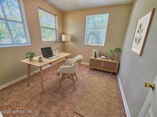 916 W 25TH Street, Jacksonville, FL 32209