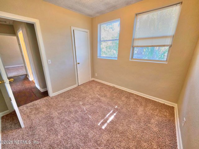 916 W 25TH Street, Jacksonville, FL 32209