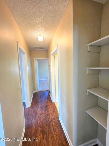 916 W 25TH Street, Jacksonville, FL 32209